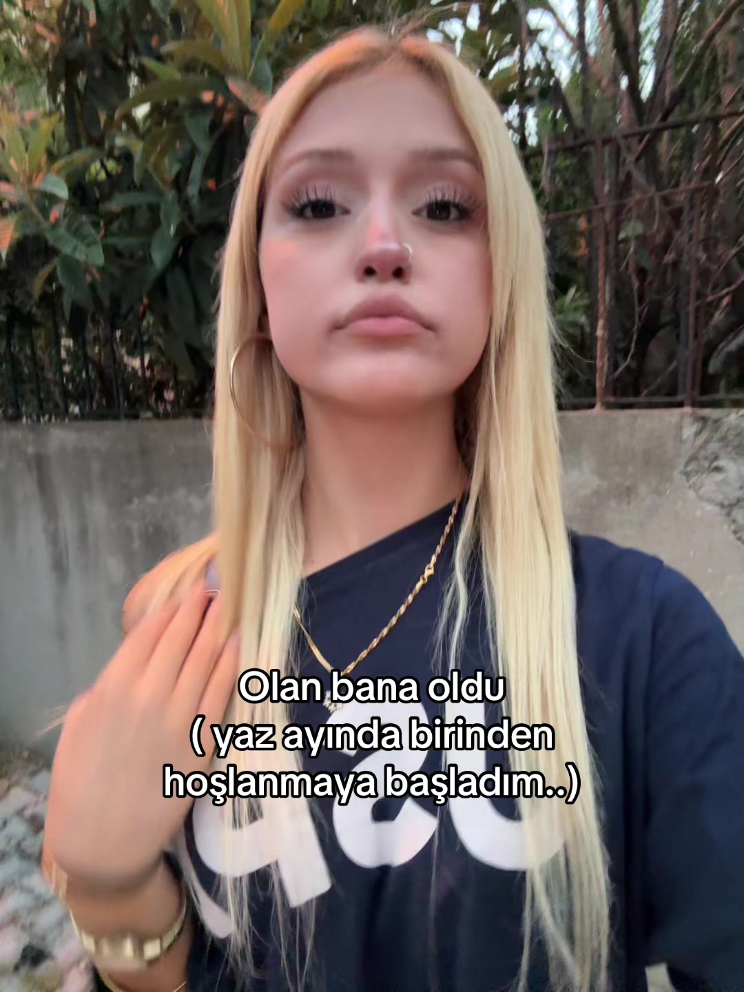 @Redbullul
