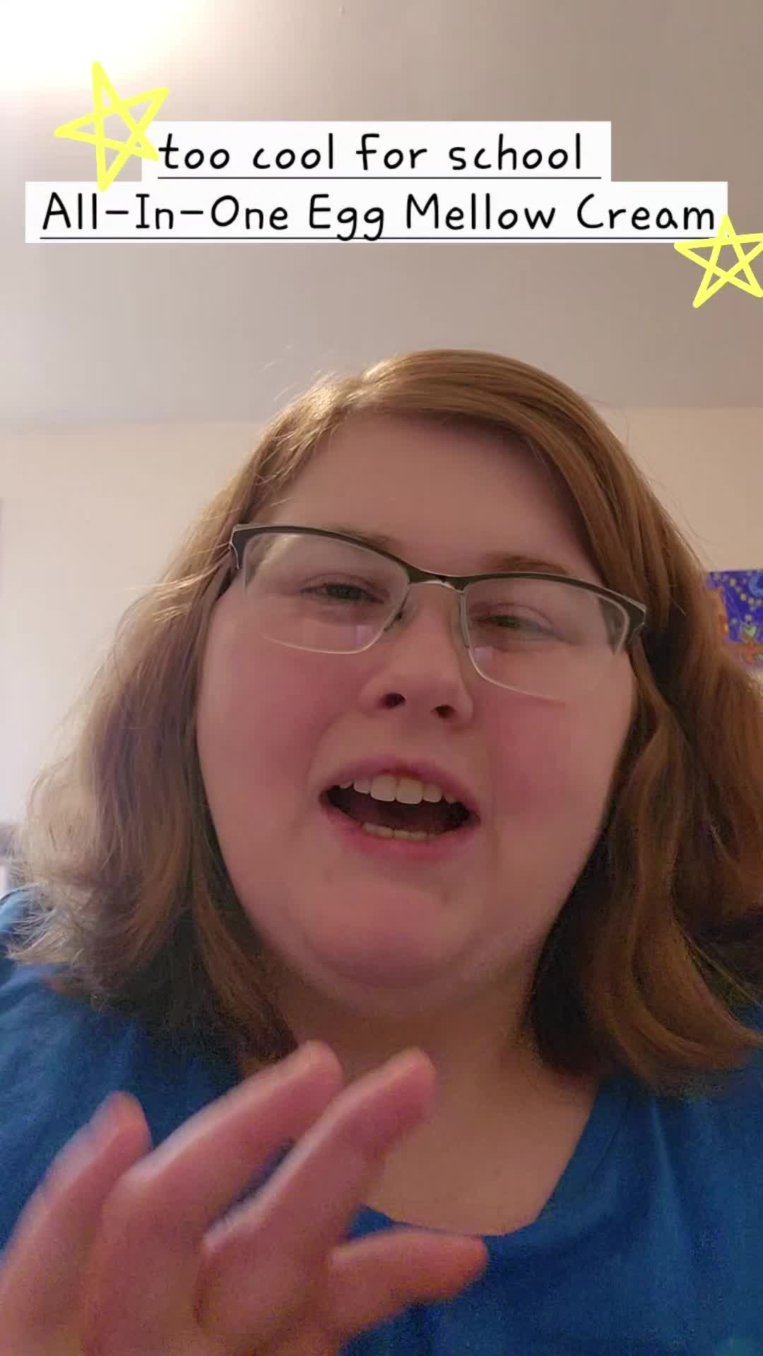 @Marissa Miller675