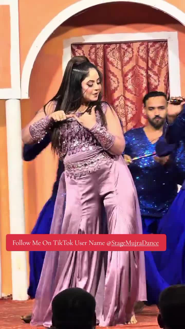 @Afreen Khan Fan