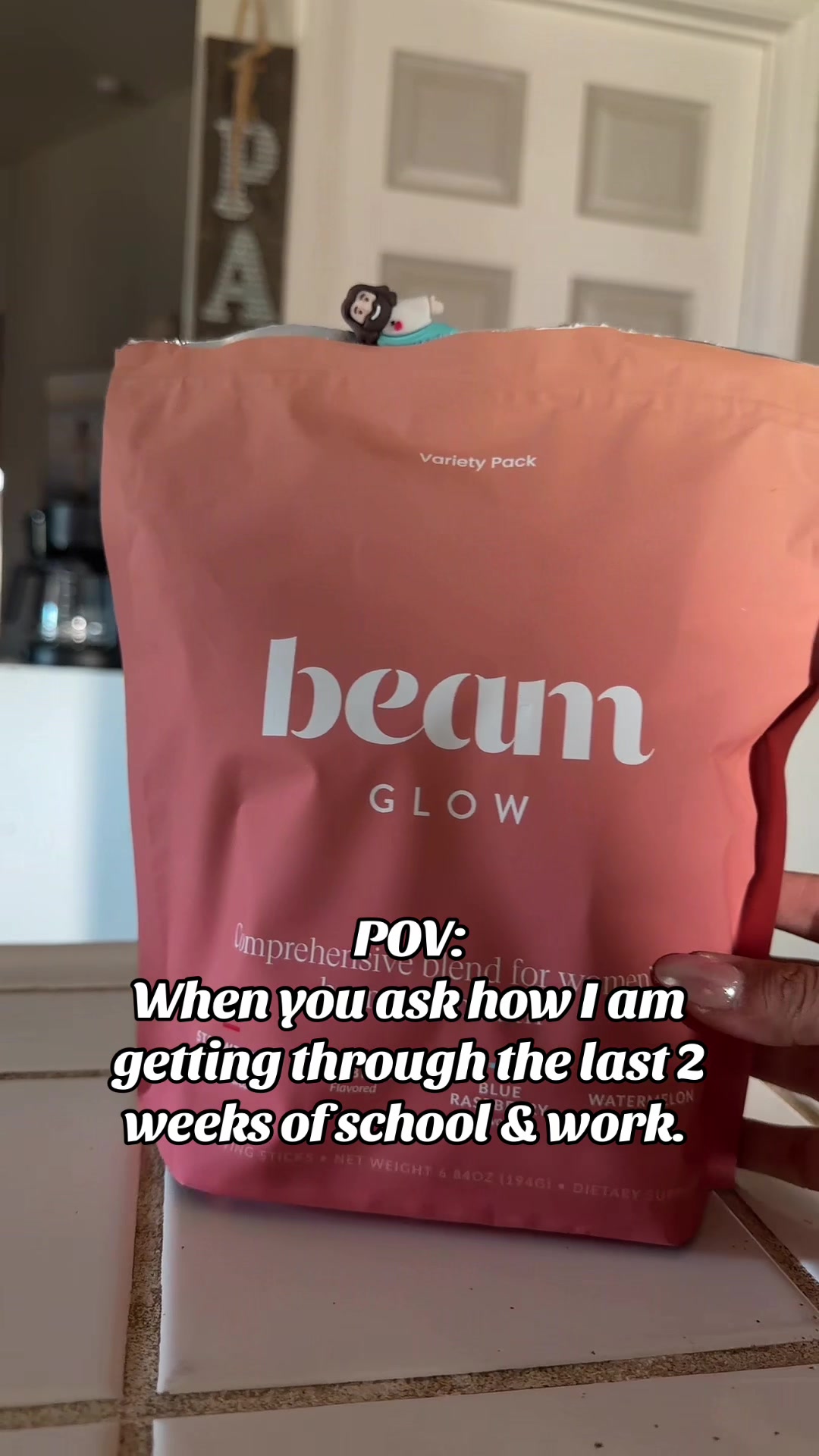 @Samantha_BoyMom_Wellness