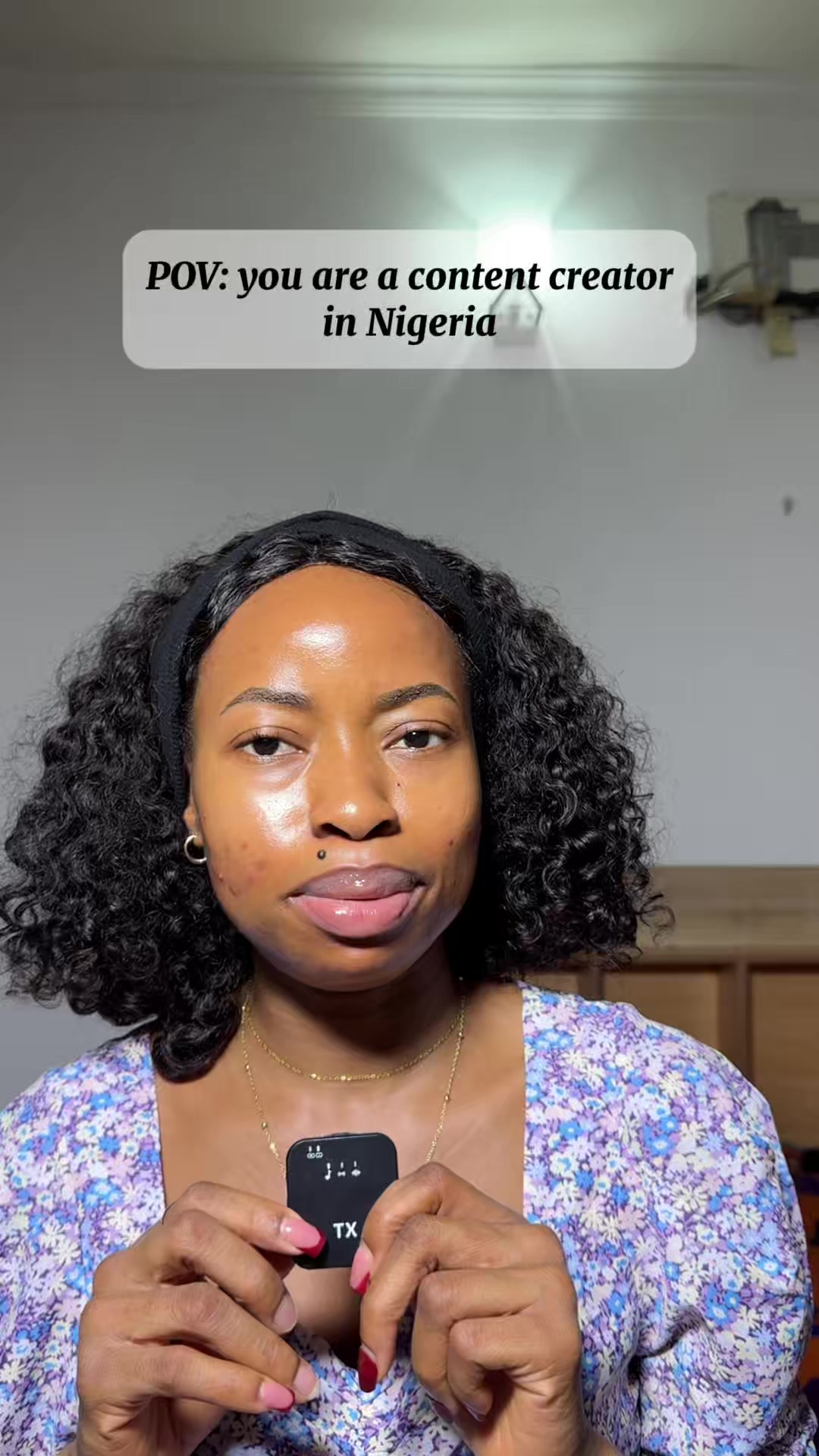 @Lifeasamodernwoman