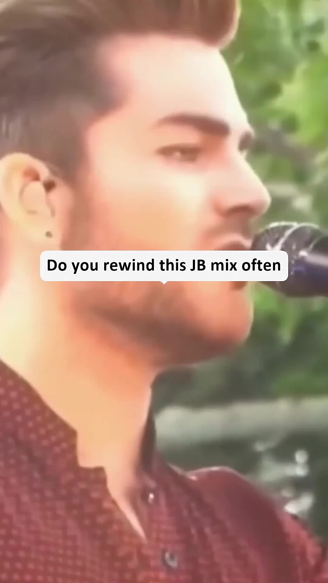 @FlowTrace