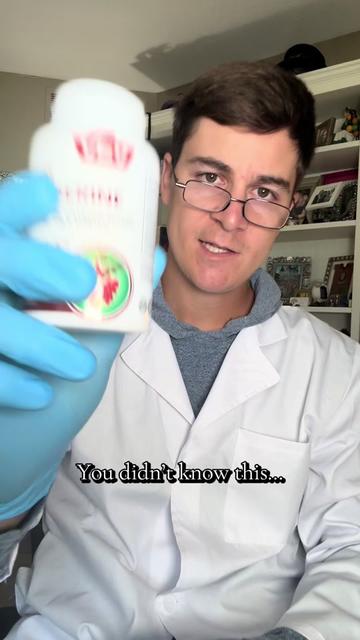 @papa_approved