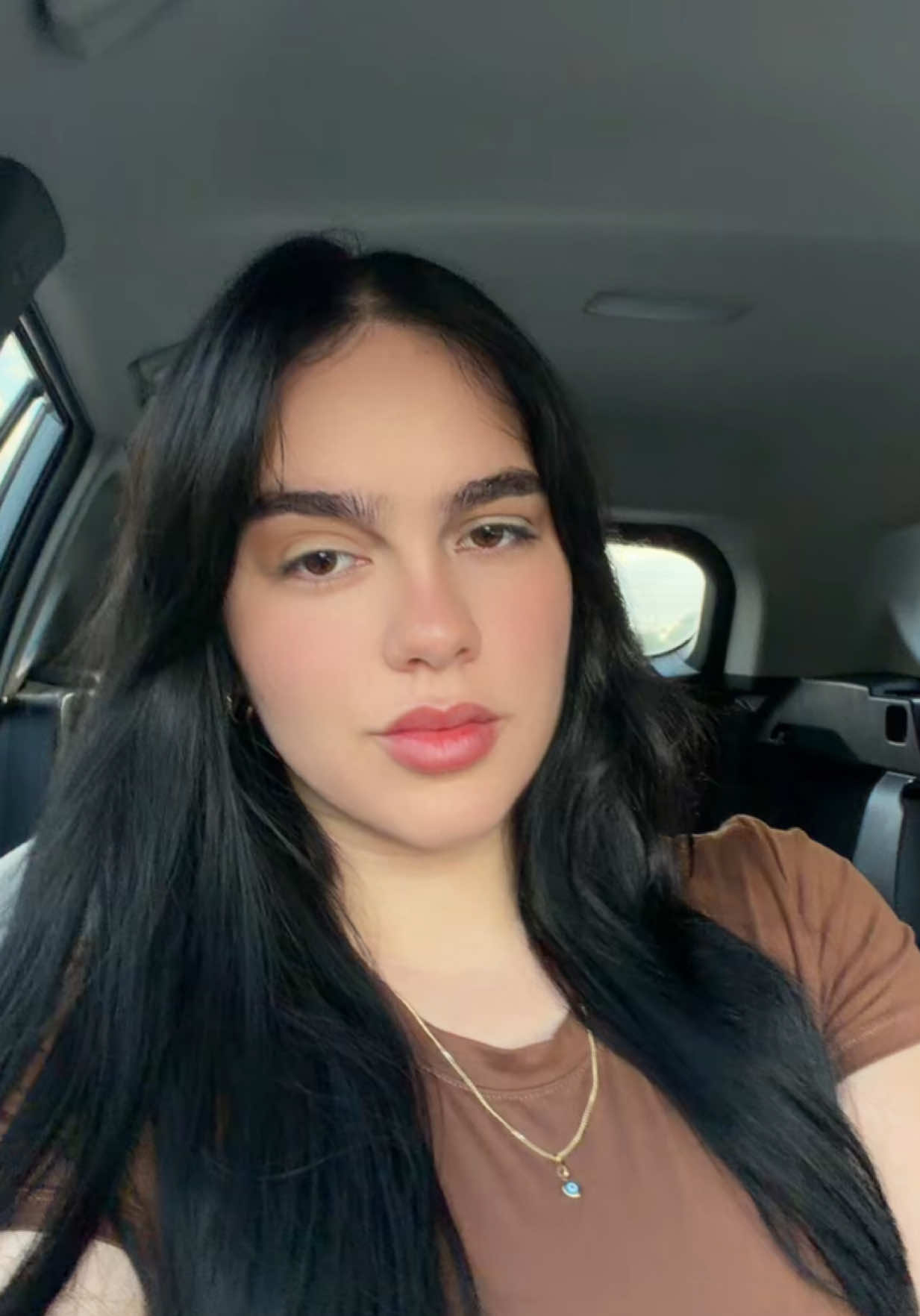 @Analeidys 🧿