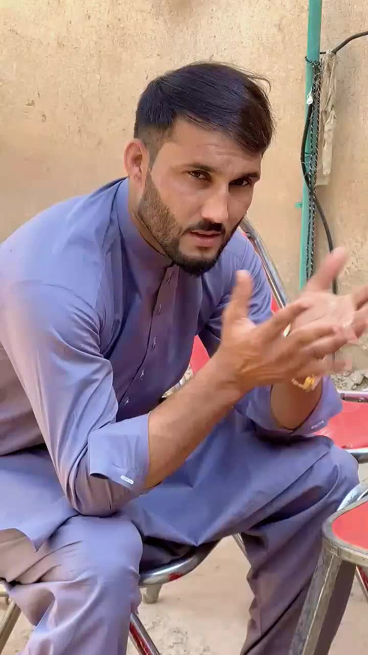 @Yasir Anwar