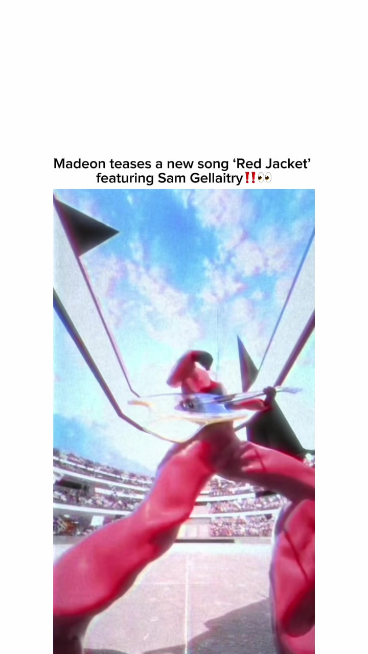 @madeonarchive
