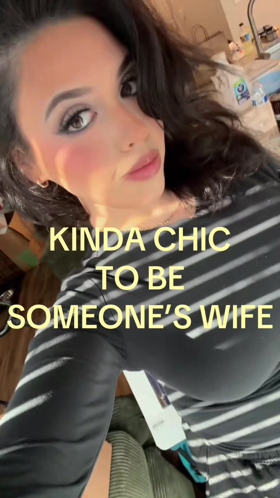 @Alejandra Sarai 🩵