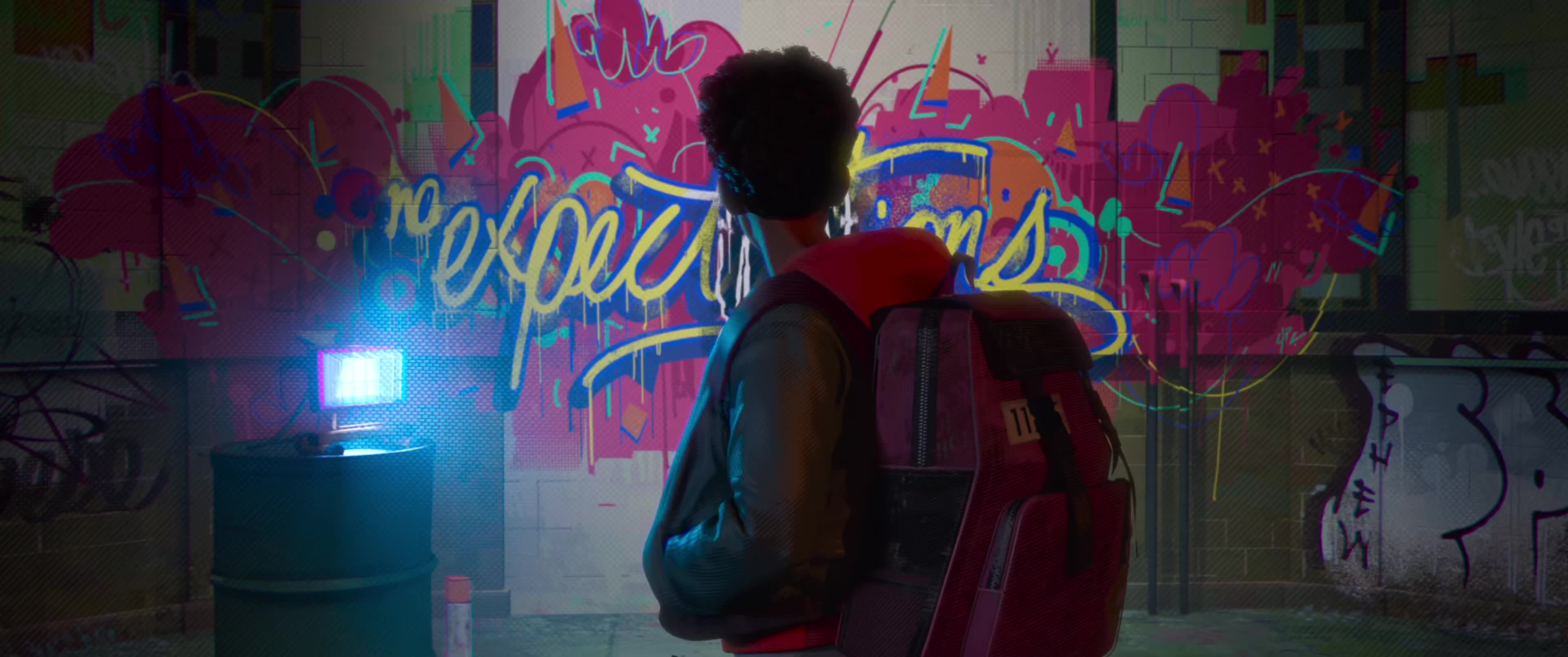 @saucyedits
