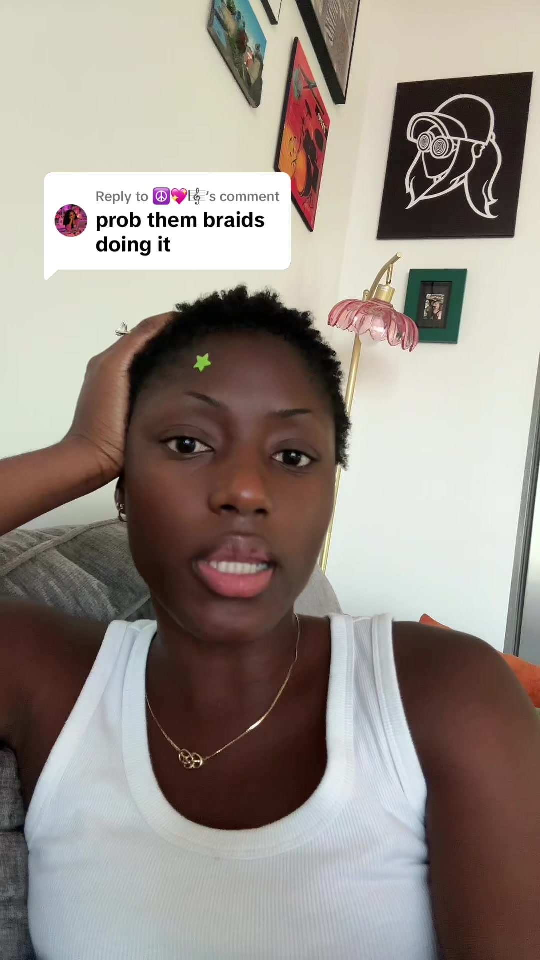 @Nice 🧑🏾🦲