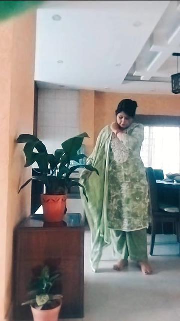 @Ghimire sharmila😍