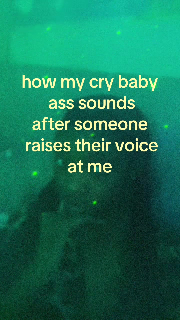 @idk tbh.