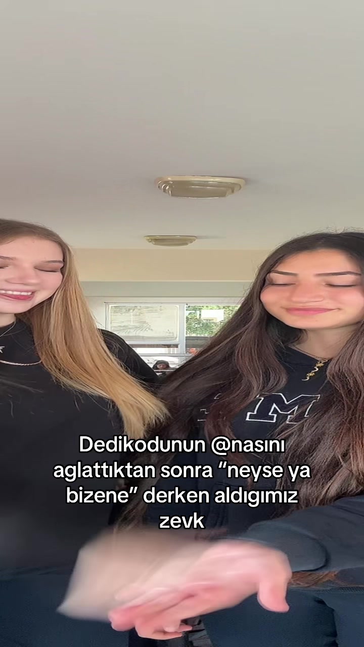 @crazymonkeys_8