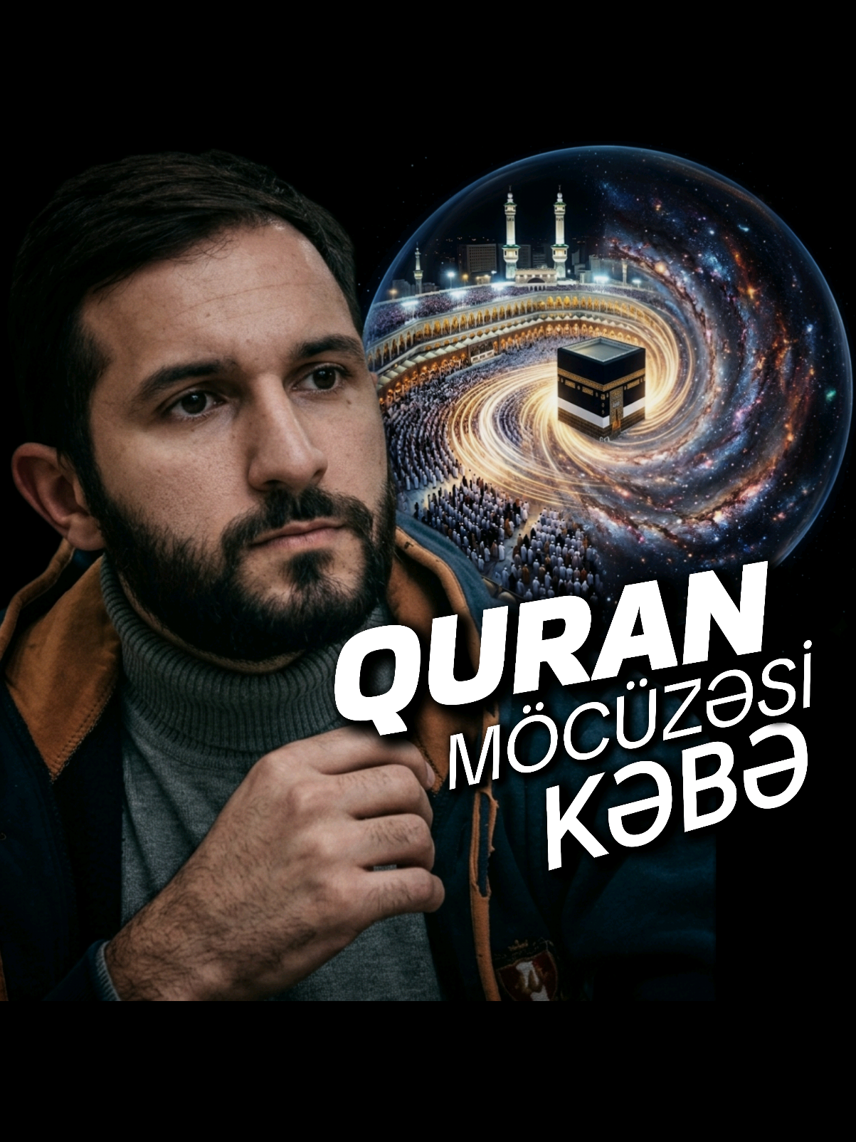 @nur qapısı