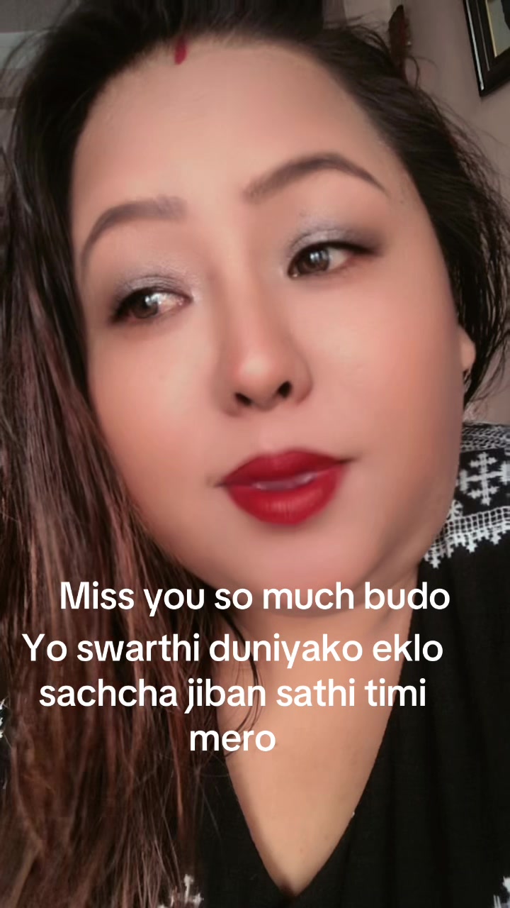 @Shreeja Byanju