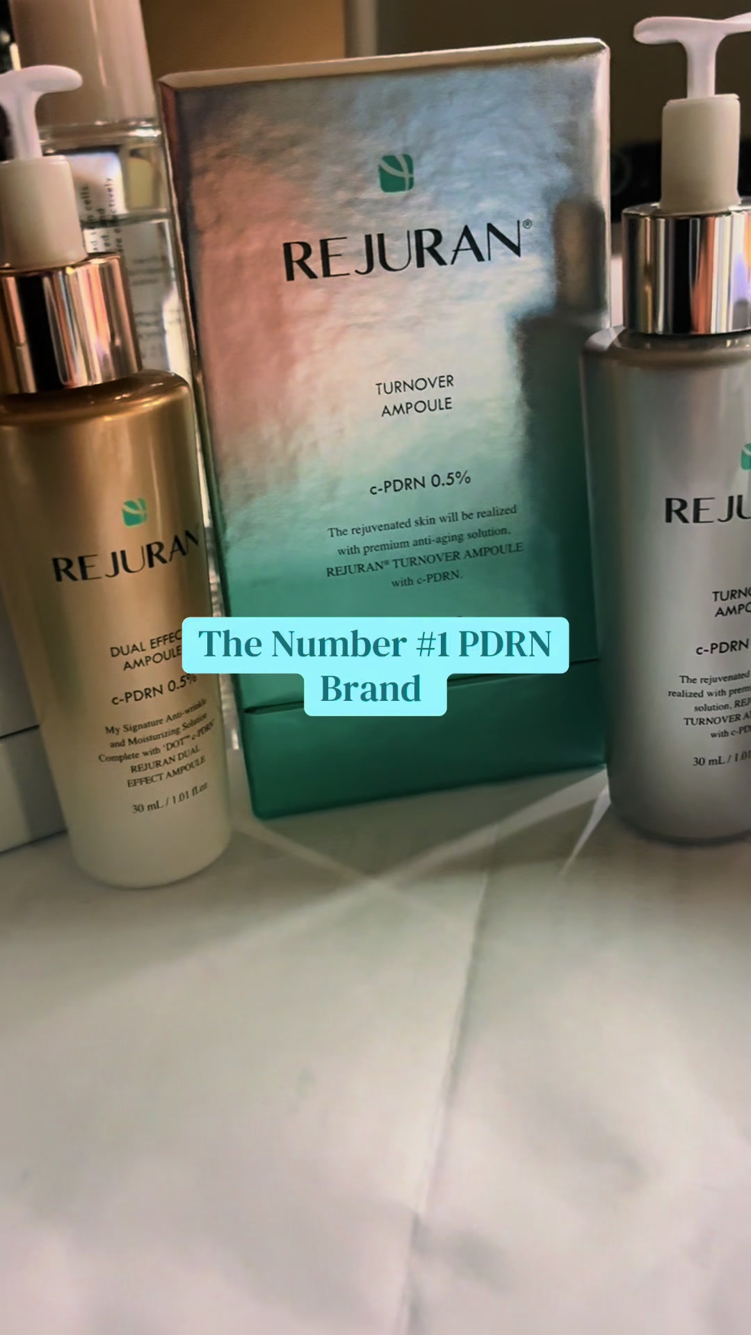 @BeyondEarth_llc