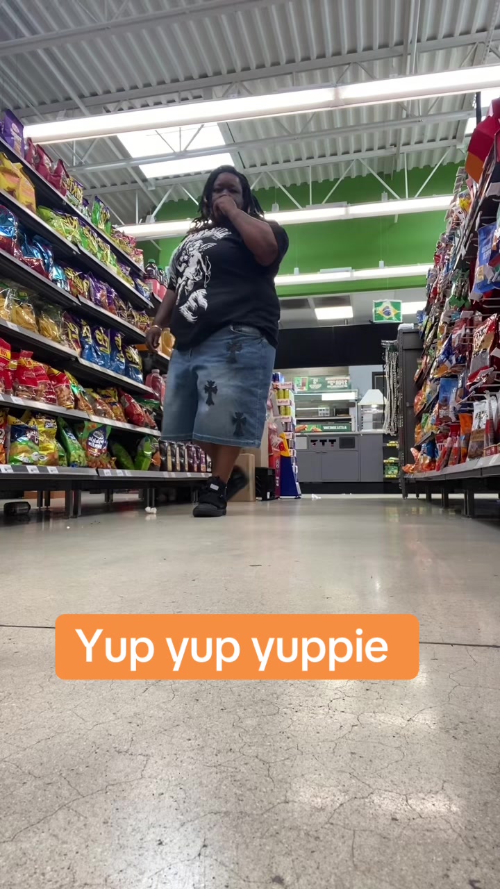 @bri2funny!