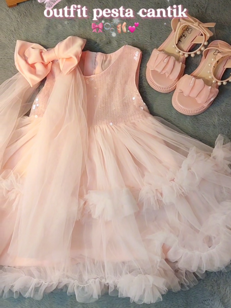 @PreciousOne.id