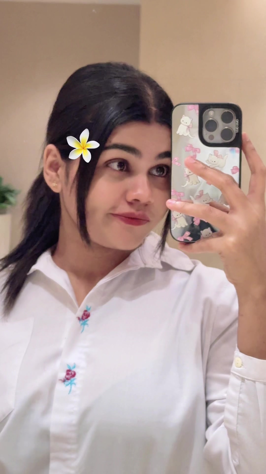 @𝐀 𝐌 𝐀 𝐍 𝐃 𝐈 🦋