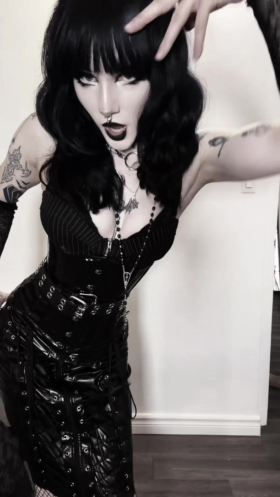 @𝕭𝖊𝖝