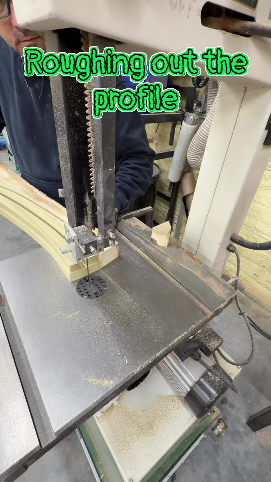 @Another Piece of Wood