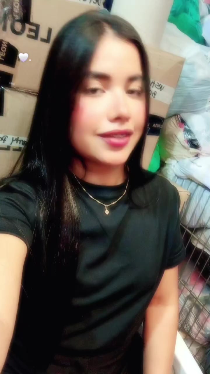 @Lauu.oficial16