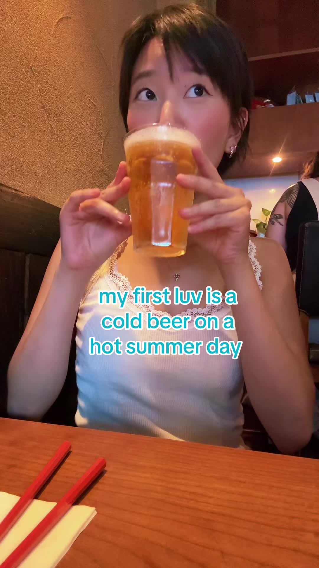 @Yubi
