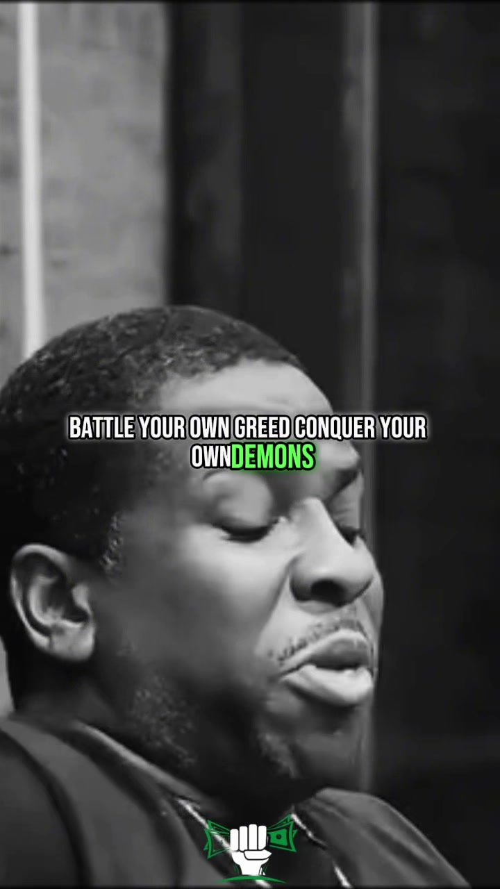 @HustleMotivation | Mindset
