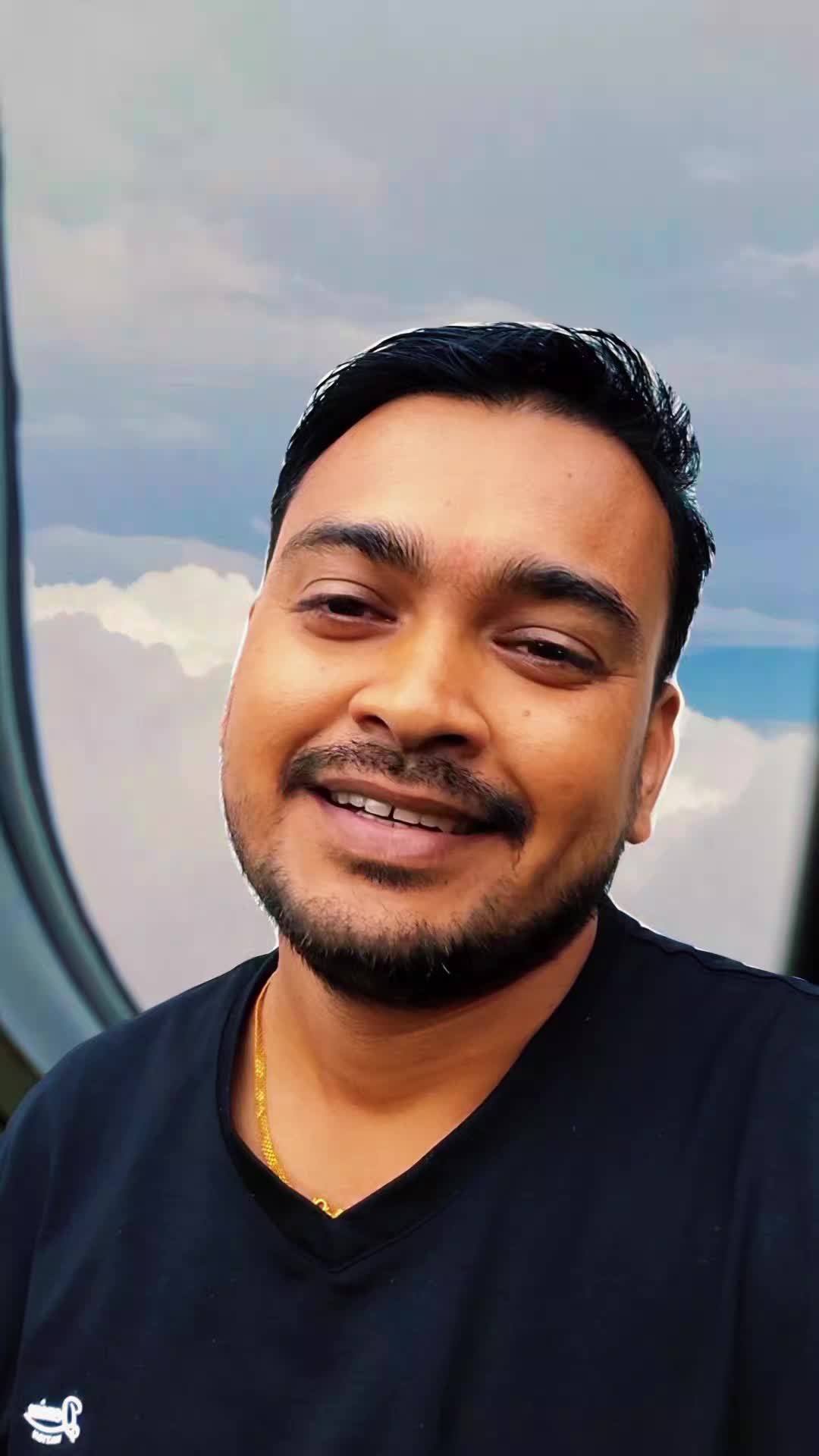 @Khumesh Subedi
