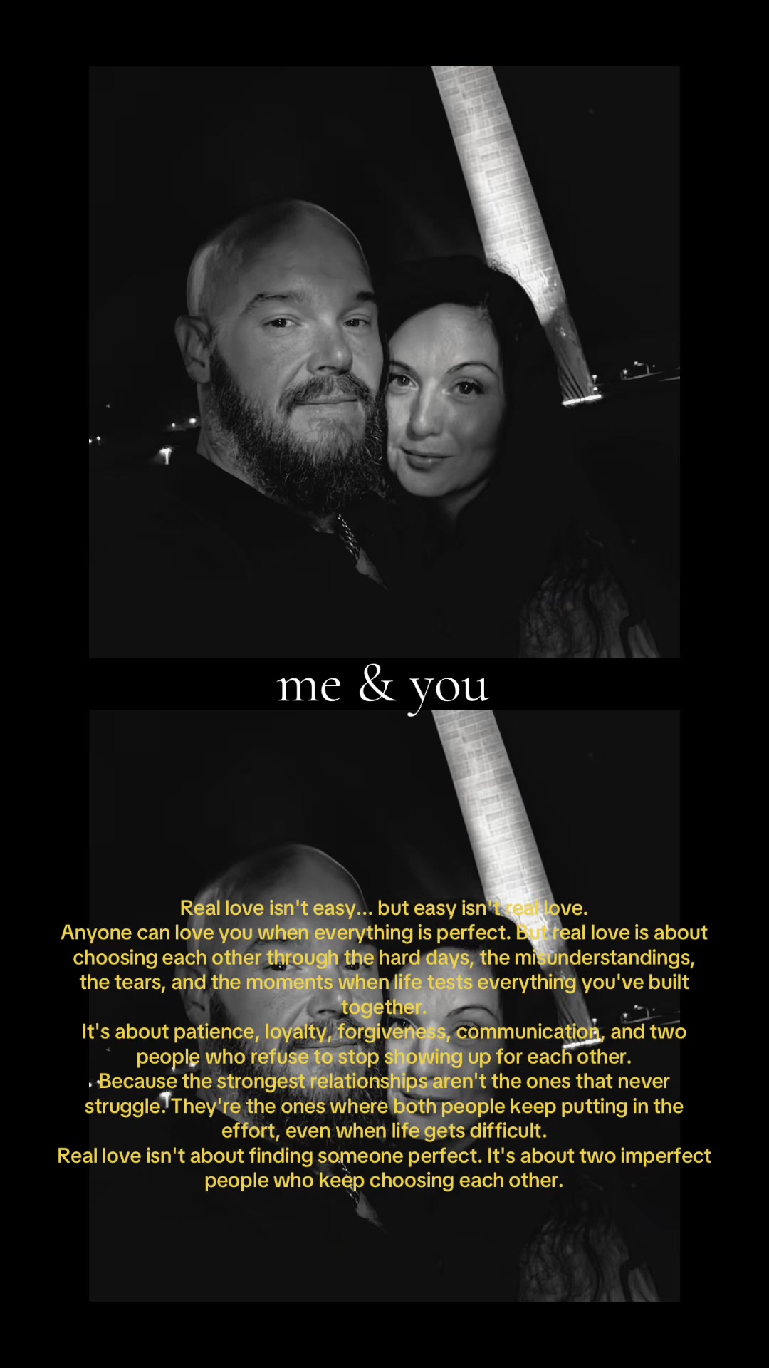 @Moore_Fragrance