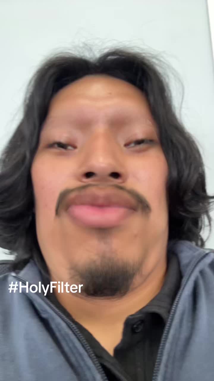 @lil_gusanito