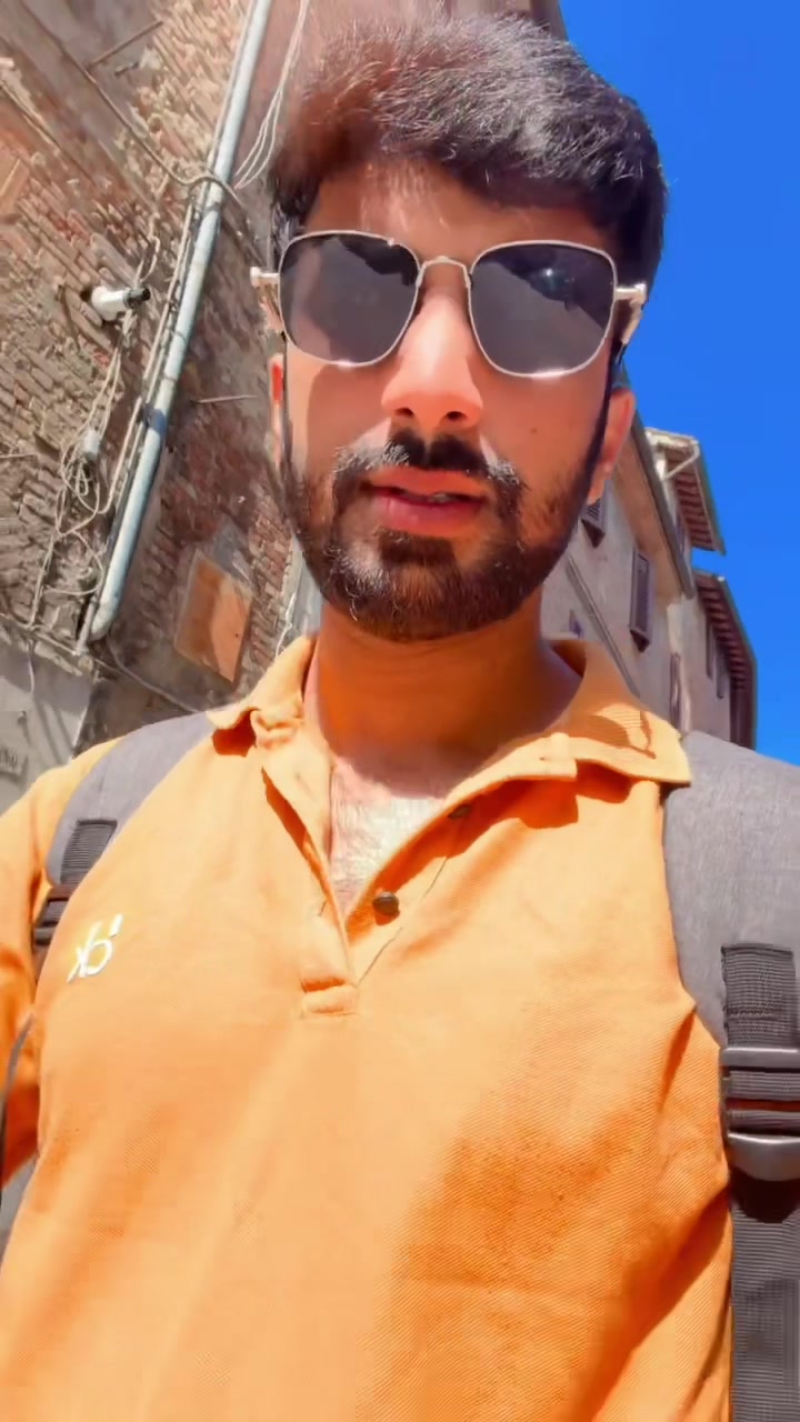 @Hammad Mohal🇵🇰❤️🇮🇹