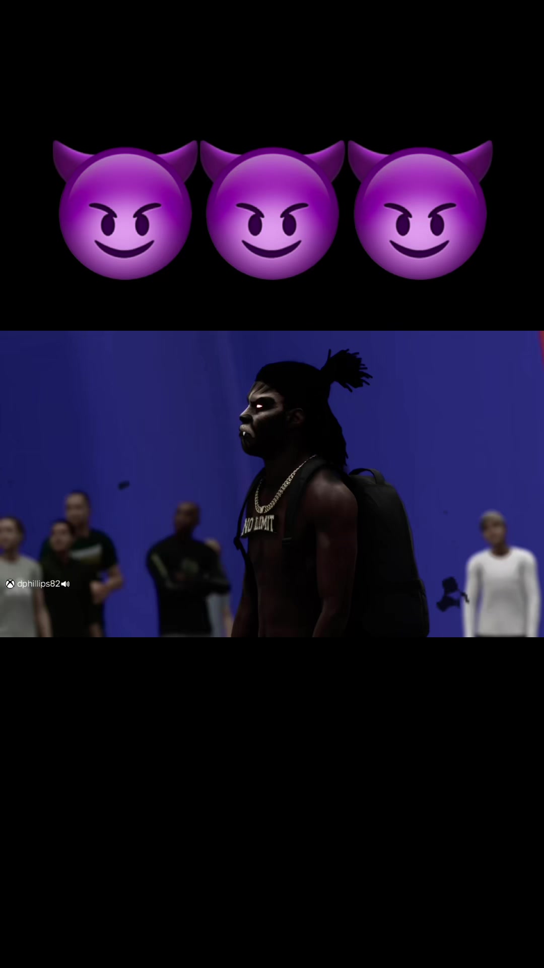 @Im_Jayy_Goofy