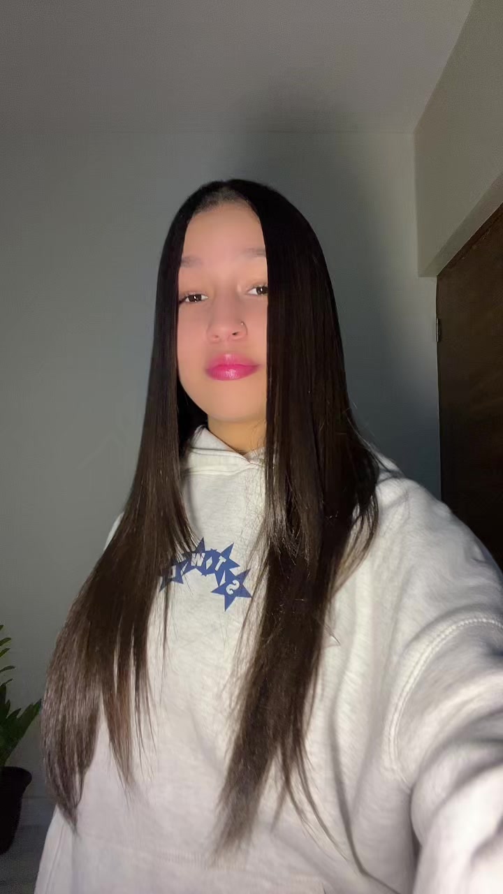 @Sisoy_chica06