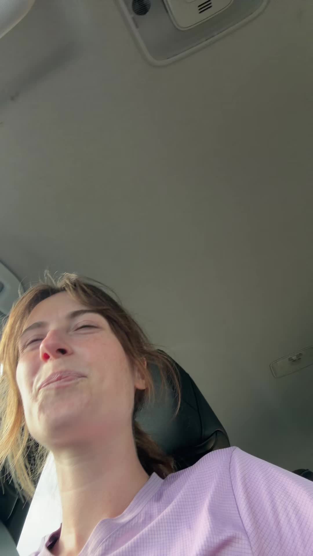 @scrotegirl