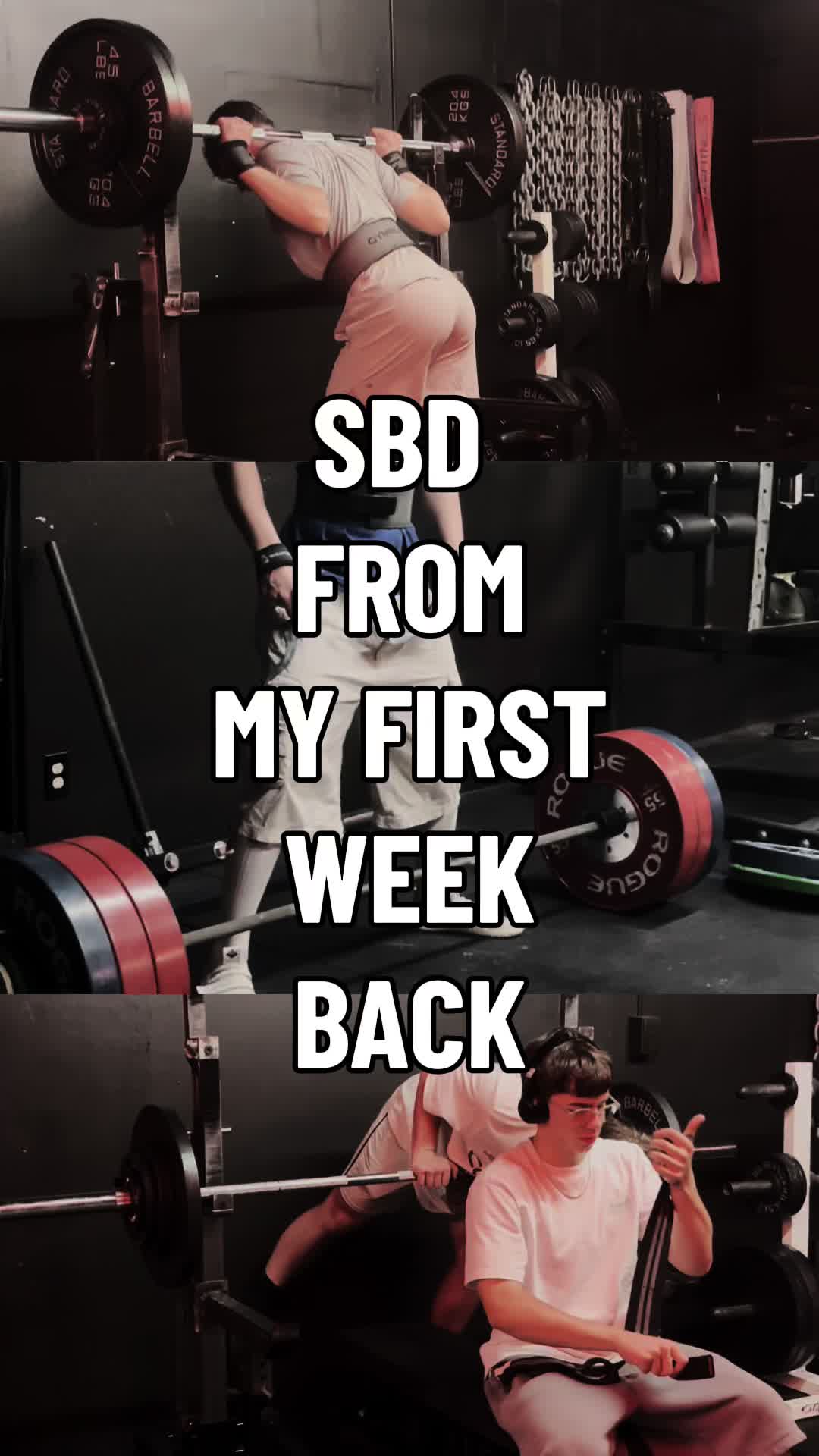 @Parker Lifts