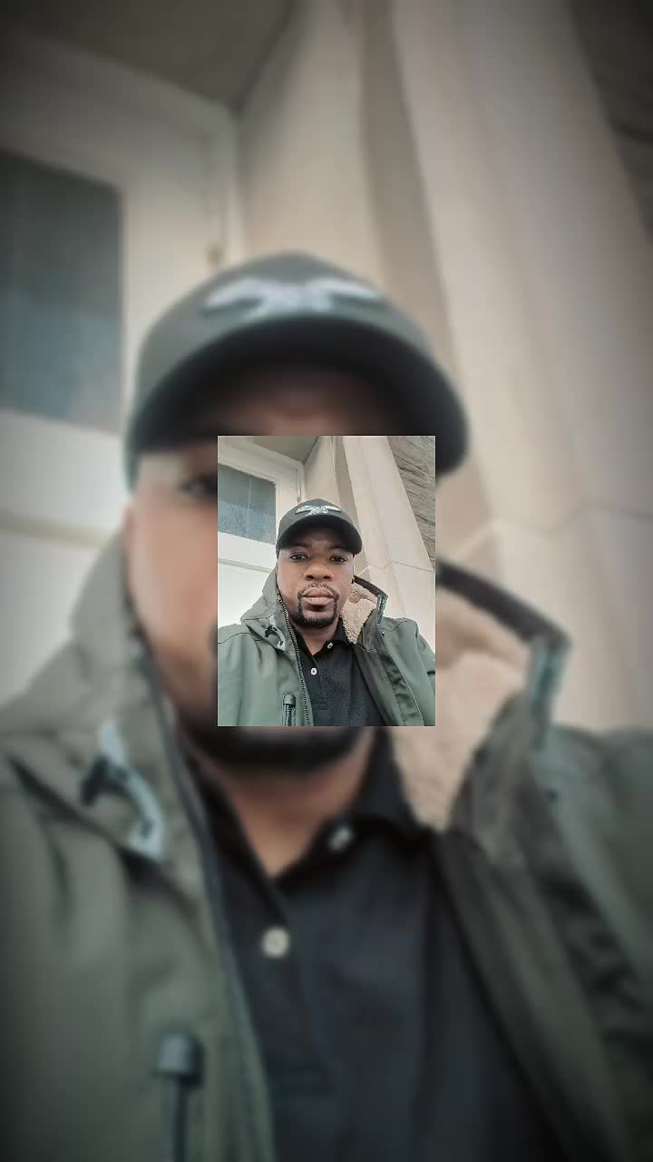 @Alex🌎world85