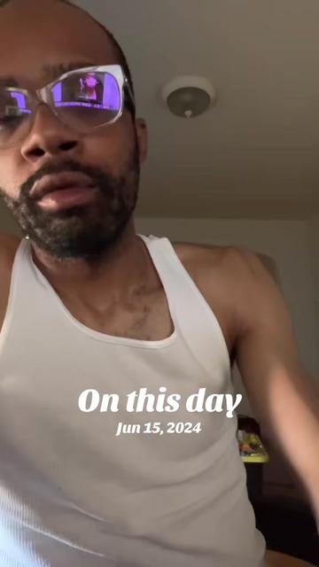 @Spokentruth