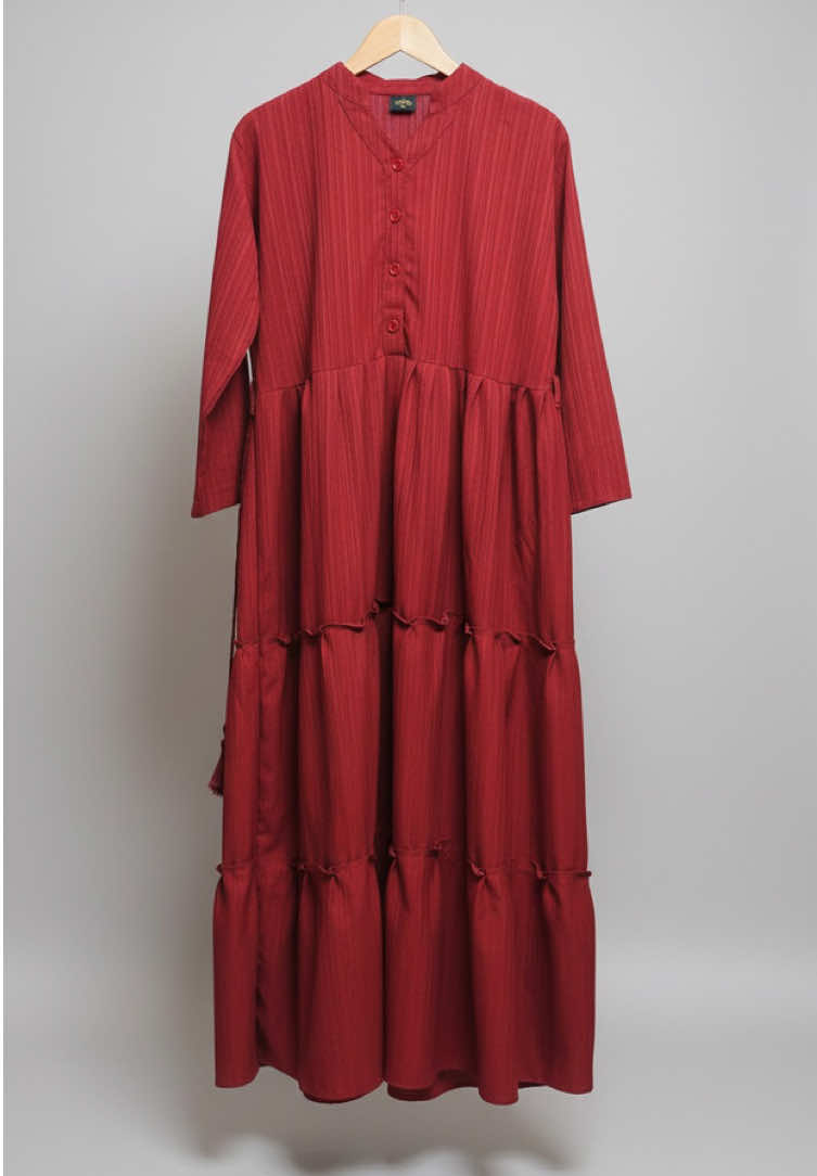 @DRESSERFLIP