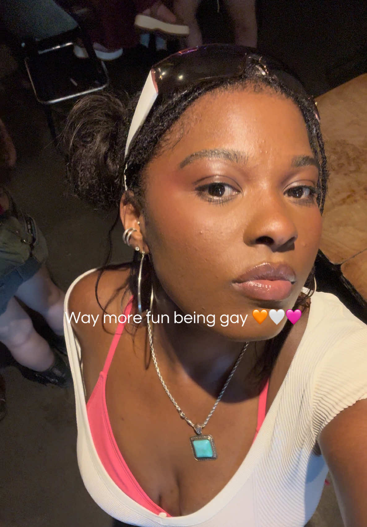 @harpermiles🫶🏾
