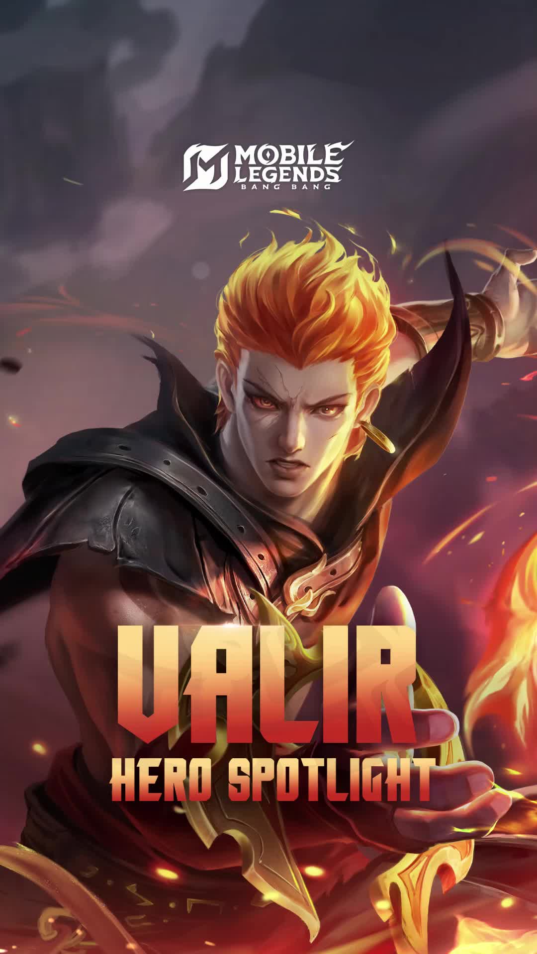 @MLBB Creator Base