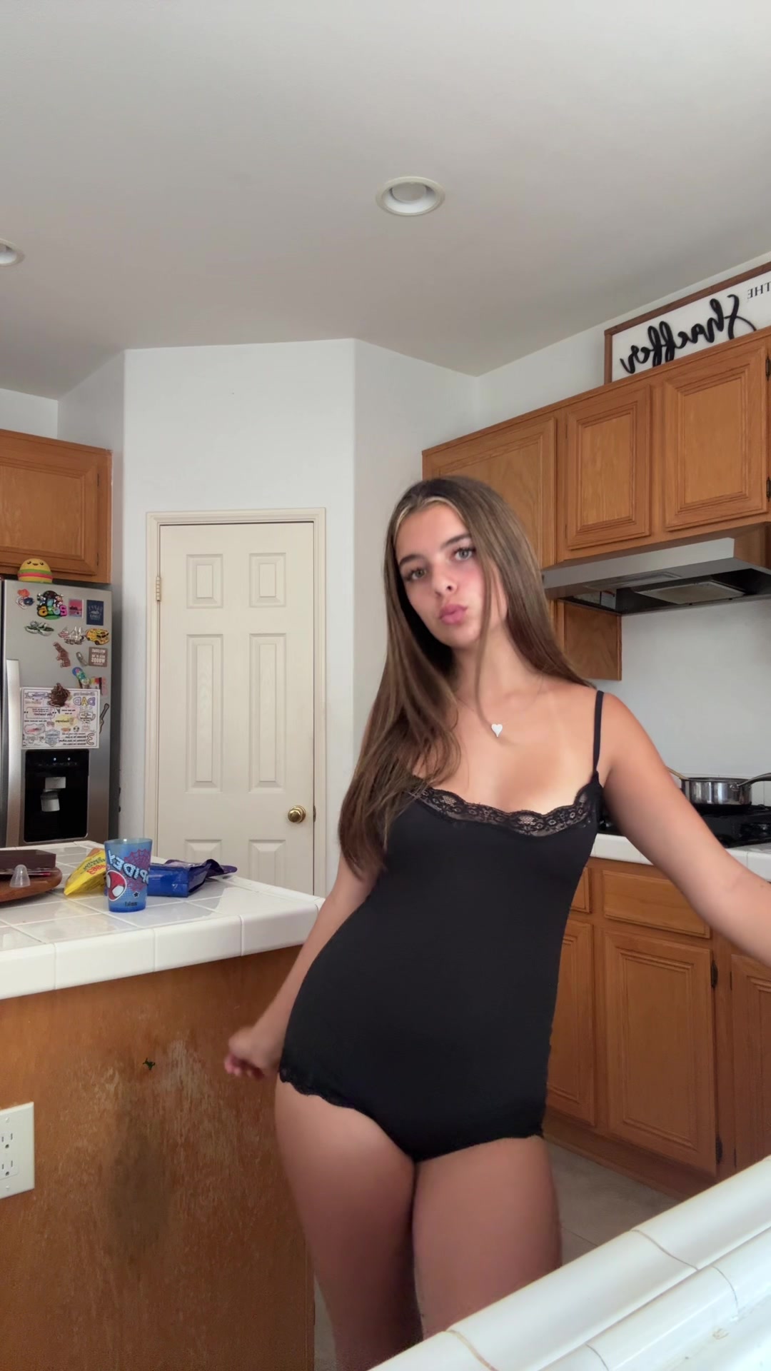 @kj