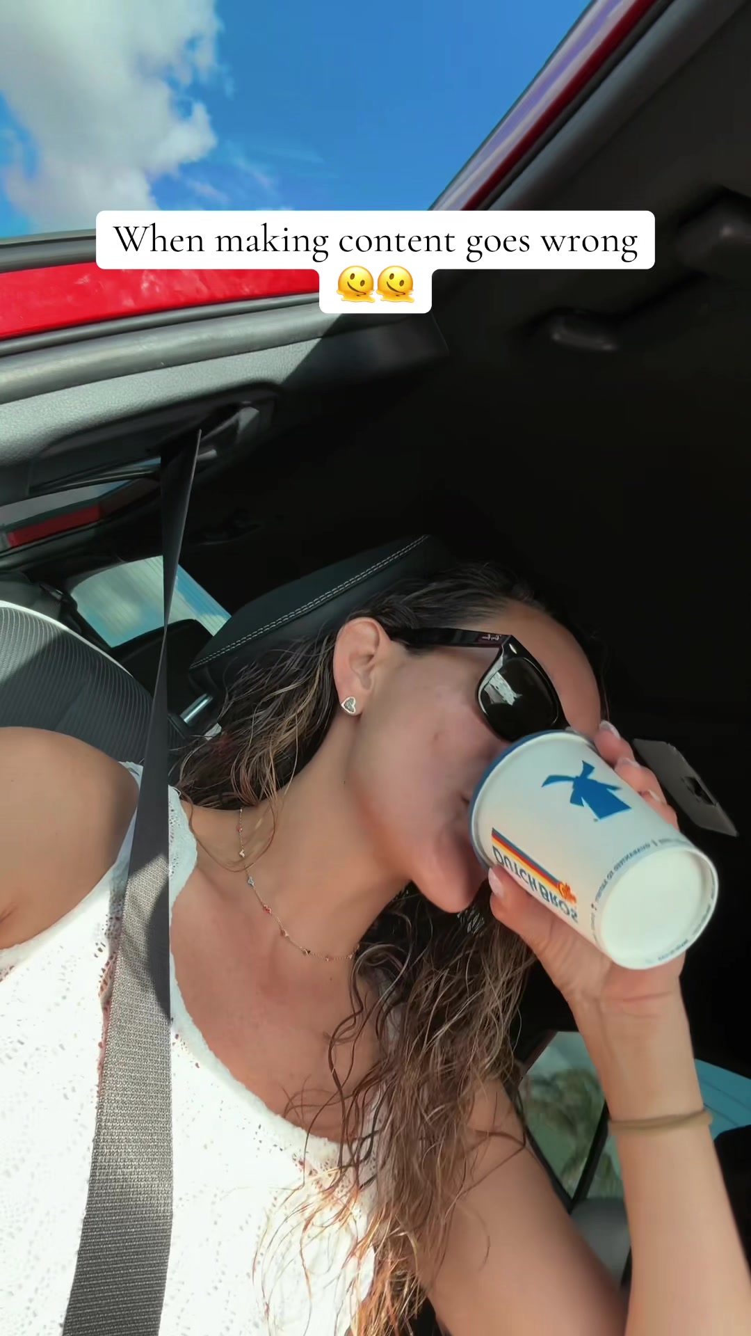 @I_am_that_girl_steph