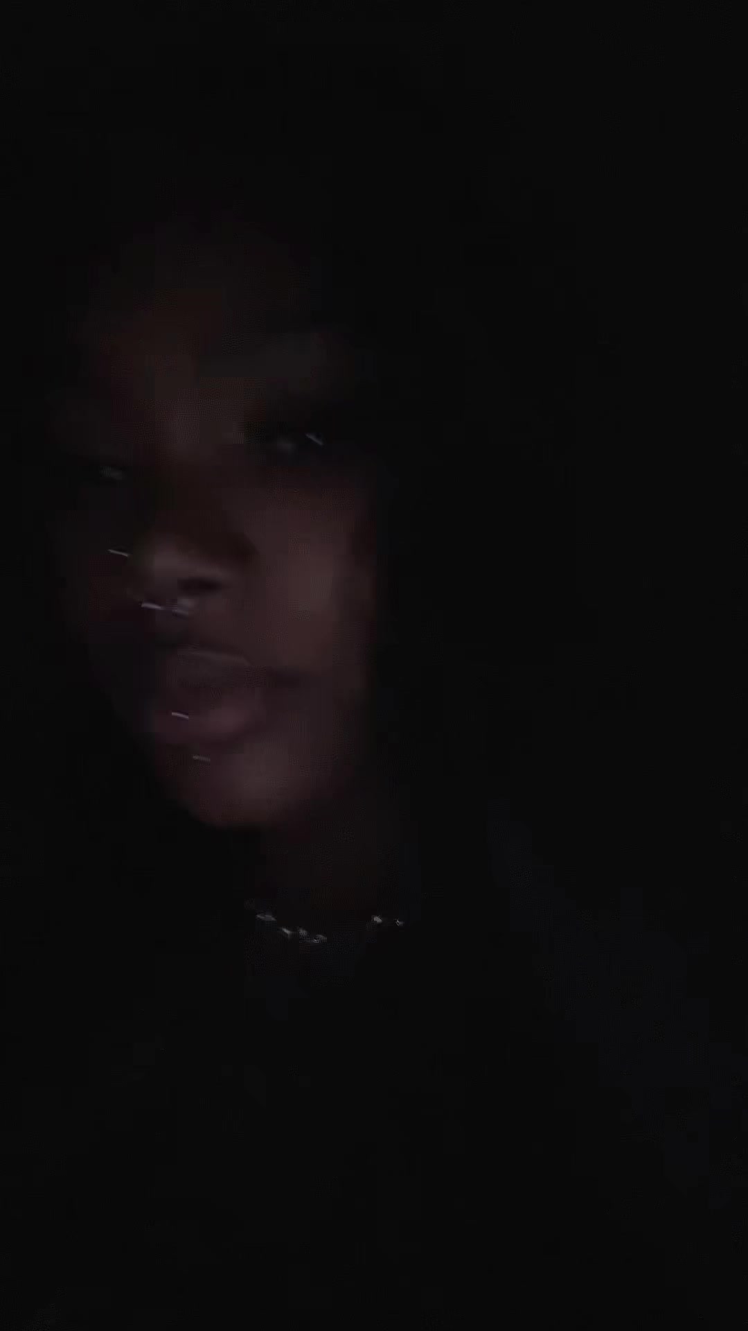 @brattshiddencollection