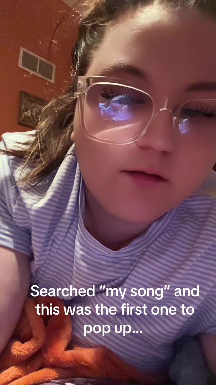 @kaylaichole332