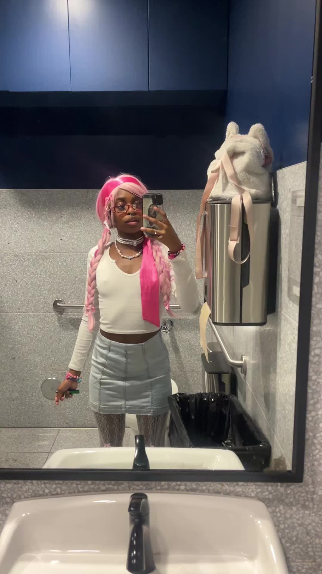 @yourtemptation🌙