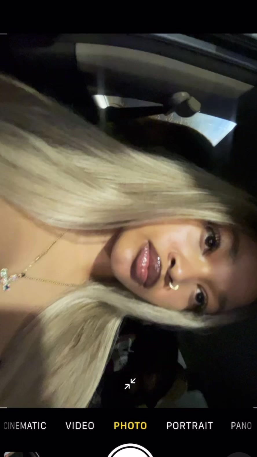 @Nthatisi