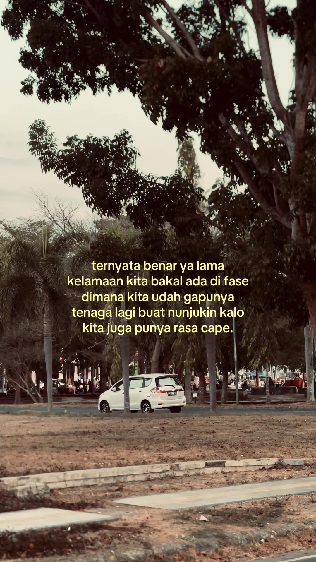 @Wa-One