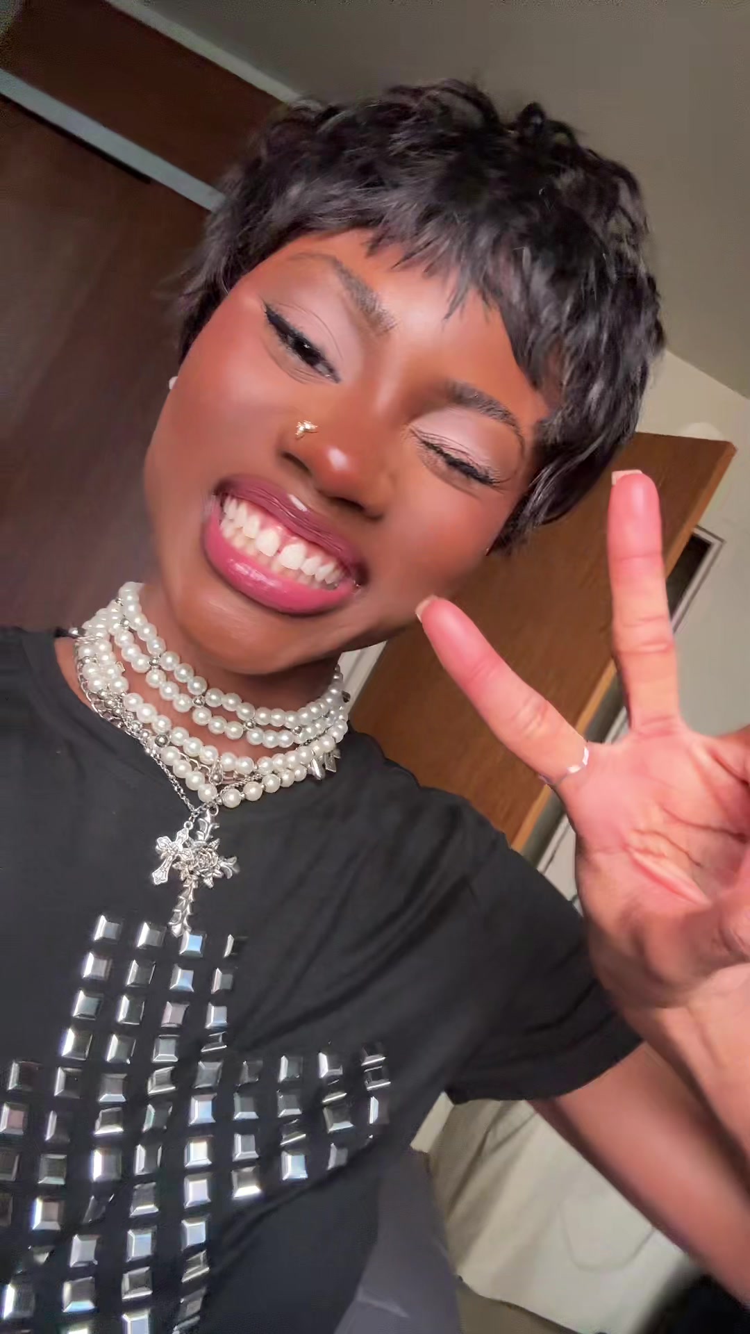 @taleisej