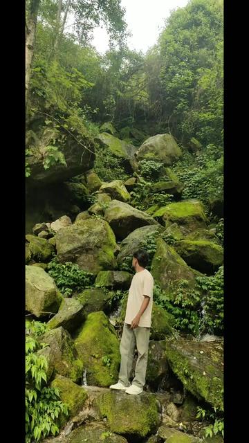 @Ra_हुल🍀