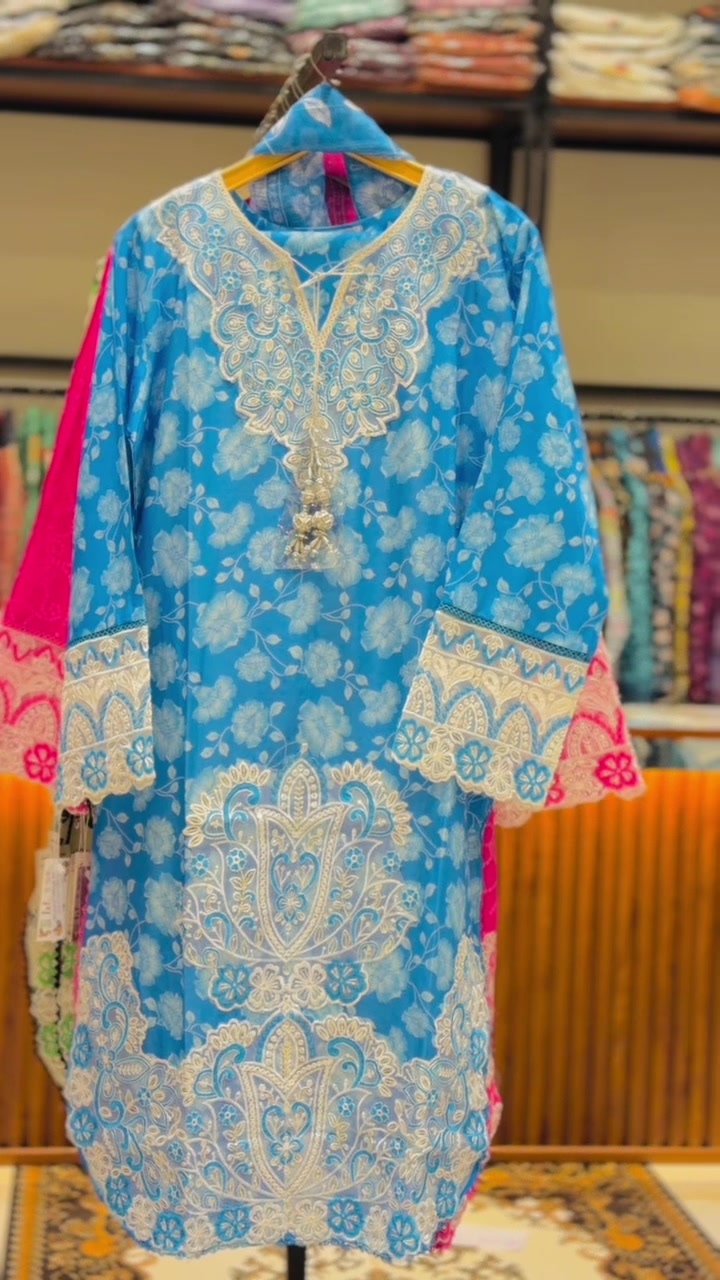 @Brand shop 88